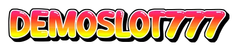 DEMOSLOT777 DEMOSLOT777